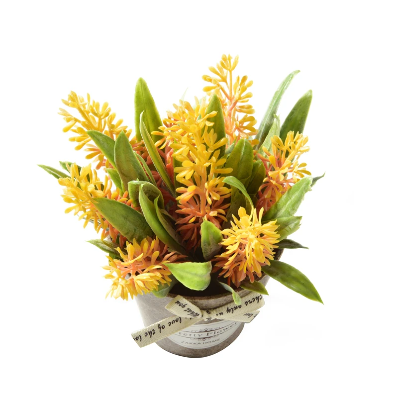 HTB13elua6nuK1RkSmFPq6AuzFXaV