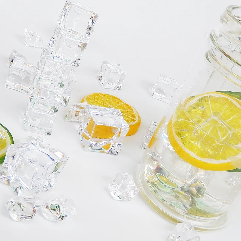 O1CN011NVqeEAUar7X4RG_!!10321576