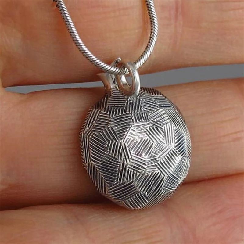 QQ截图20191207170834