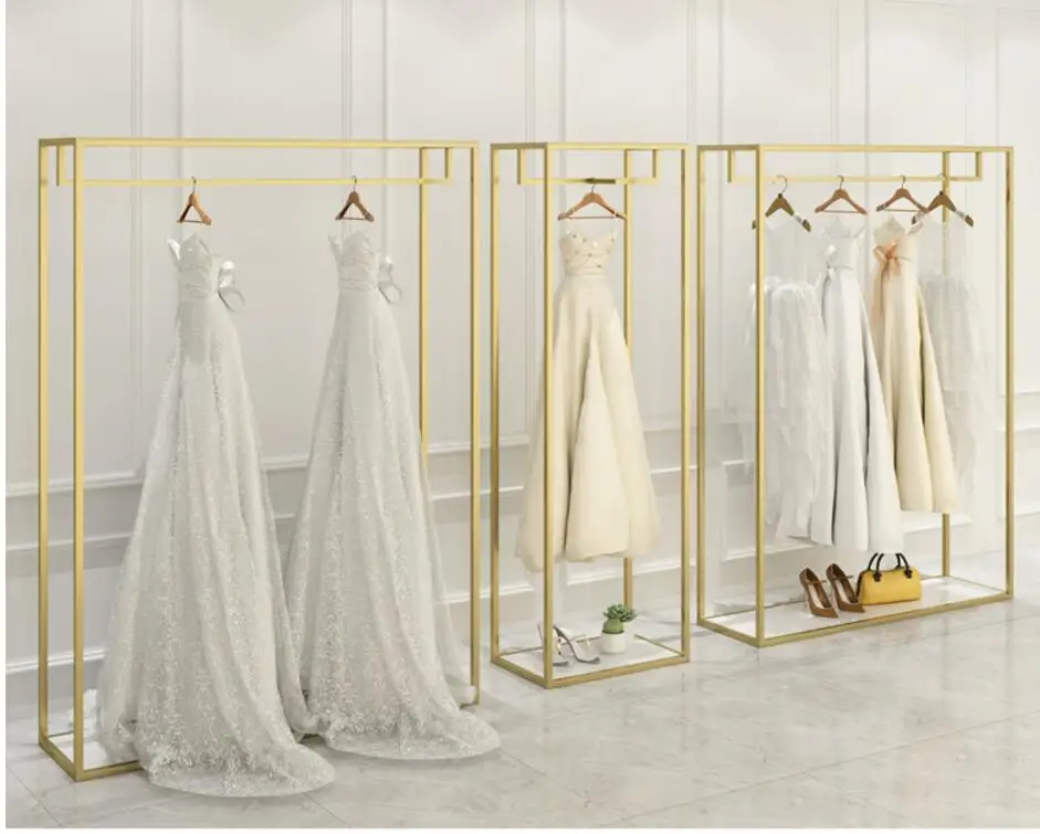 QQ截图20190820232819