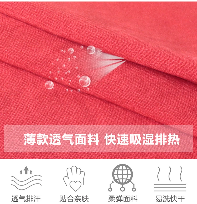 Аниме! Королевский Аватар XingXin командная униформа наряд косплей костюм Мода Досуг Спорт ежедневный костюм унисекс