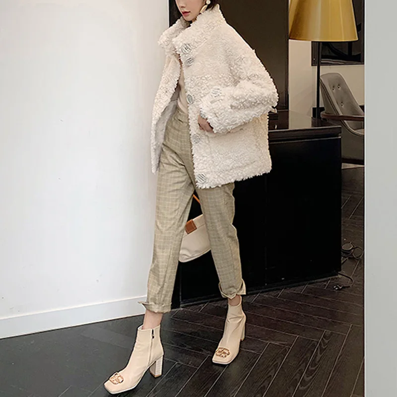 O1CN01gZTHBL1eY063mb9me_!!2206393303882