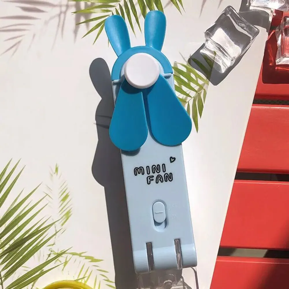 442817_de4ee652266e42989901f6462498e87a