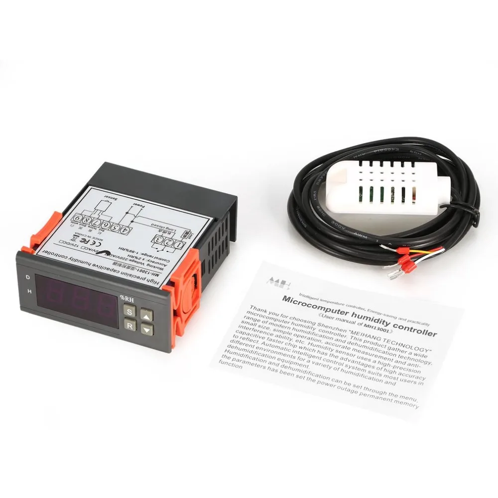 YB202500-ALL-1-1