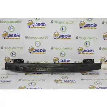 

BUMPER REINFORCEMENT REAR RENAULT VEL SATIS (BJ0)
