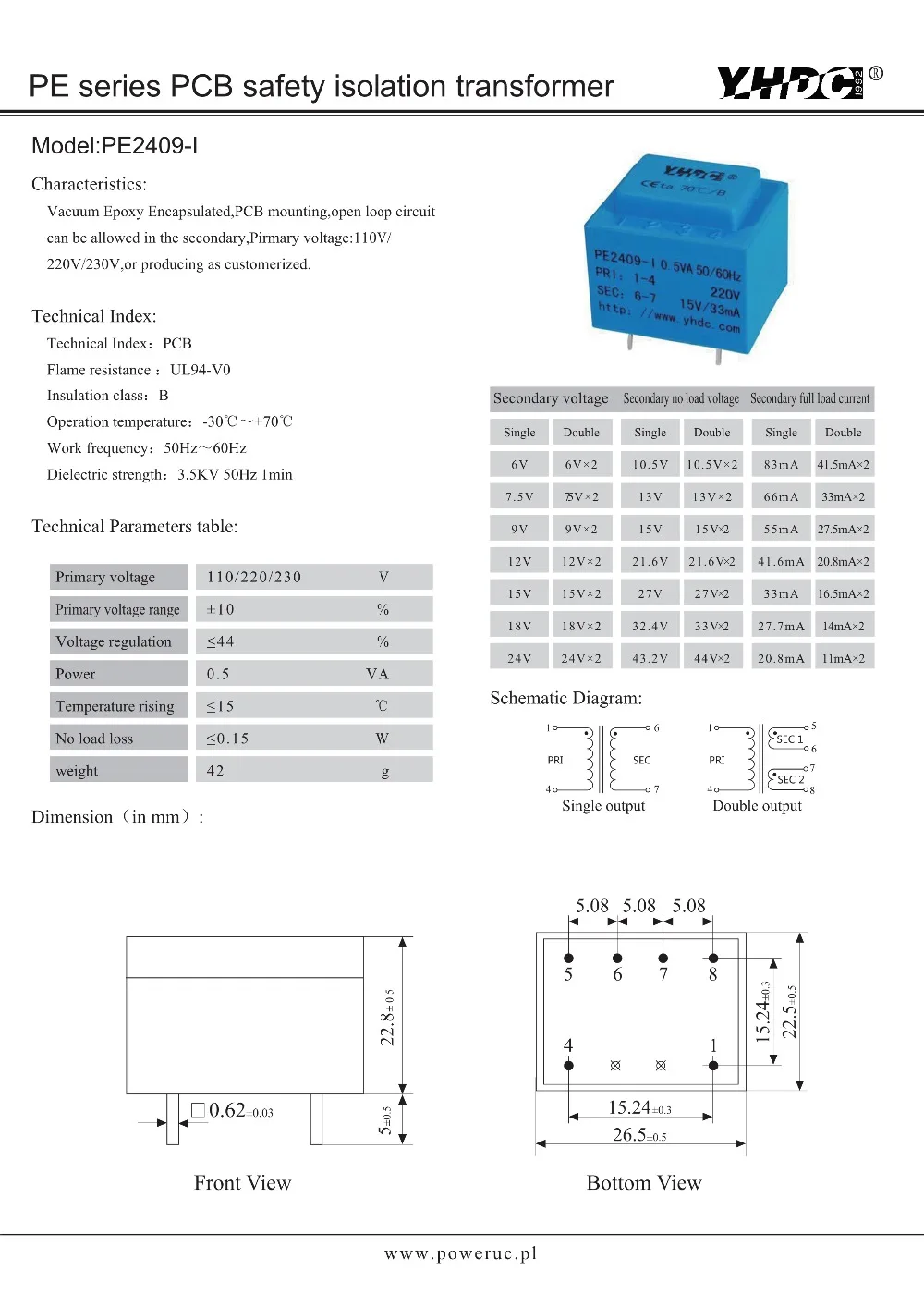 PE2409-I_1