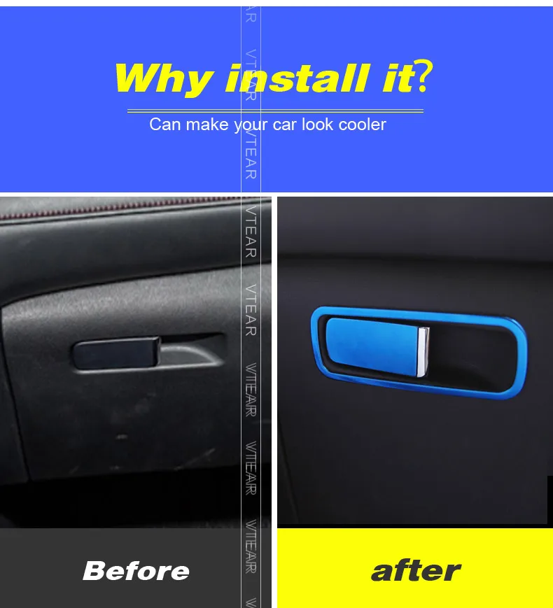 For-MG-ZS-2017-2020_04