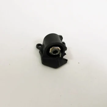 

For DJI Mavic Pro Repair Parts for Mavic Pro Drone Replacement Accessory