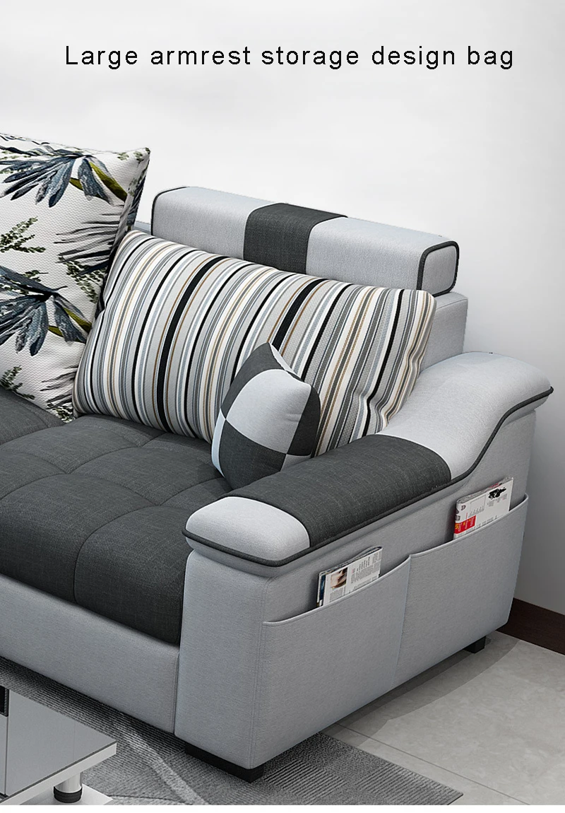 23352722376_1065446636