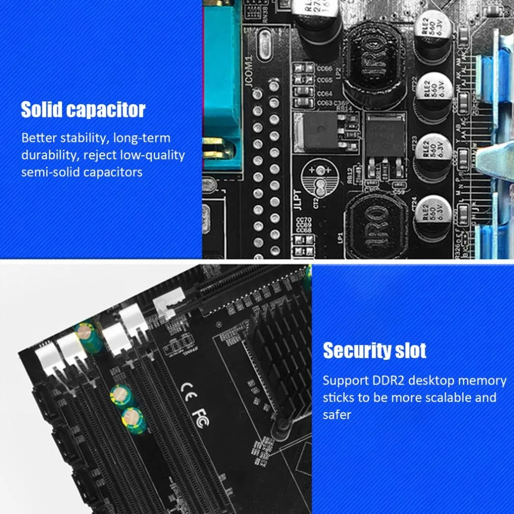 HTB1HKvMd8iE3KVjSZFMq6zQhVXa9