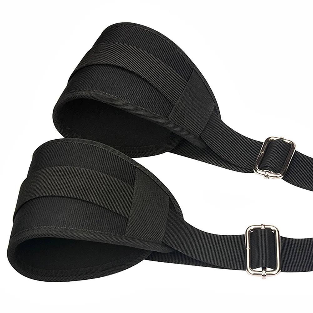 Door Swing Sex Swing for Women Adult Couple Sex Game Products