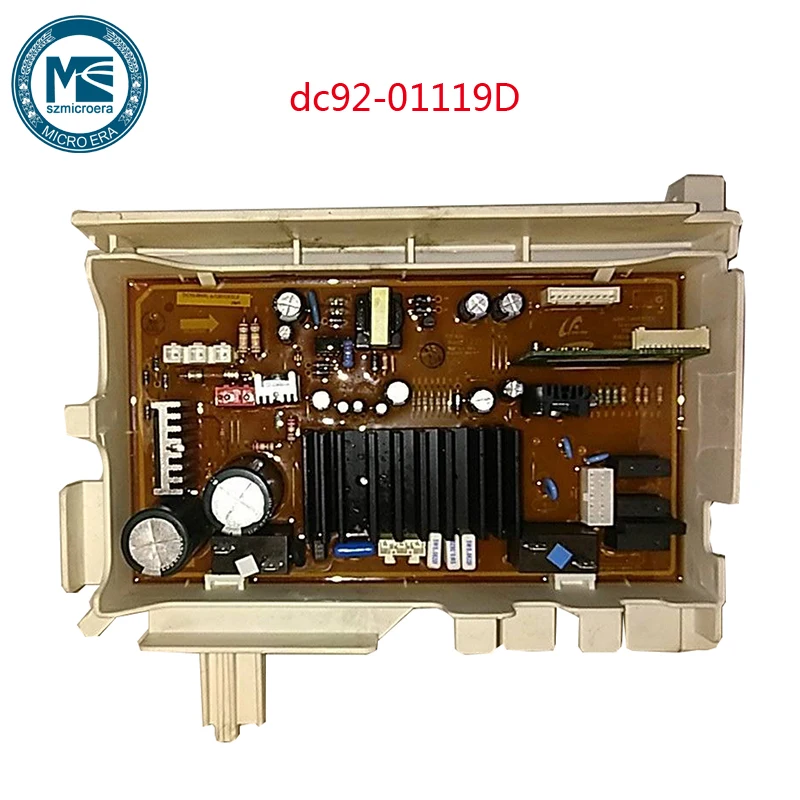 dc92-01119D (1)