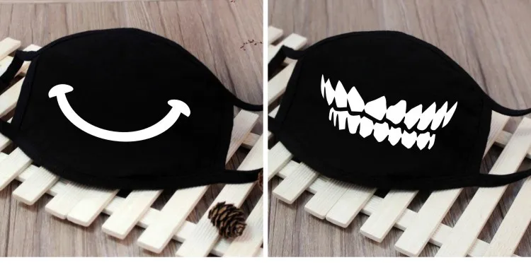 9489593081_1357135290