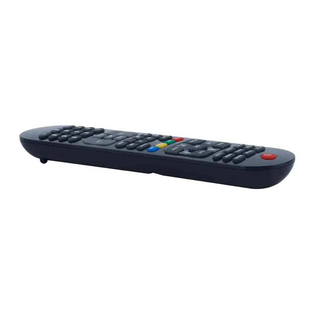 Пульт дистанционного управления для Geant GN-CX1200MINI HD/GN-CX99NEW Technocoms/X90000MINI/X100000MINI/X100000