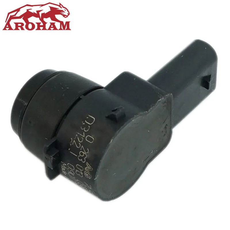 Высокое качество 7L5919275B 7L5919275 7L5919275A датчик парктроника PDC для AUDI A3 Golf, Touran EOS сиденье SKODA OCTAVIA III 7L5 919 275B