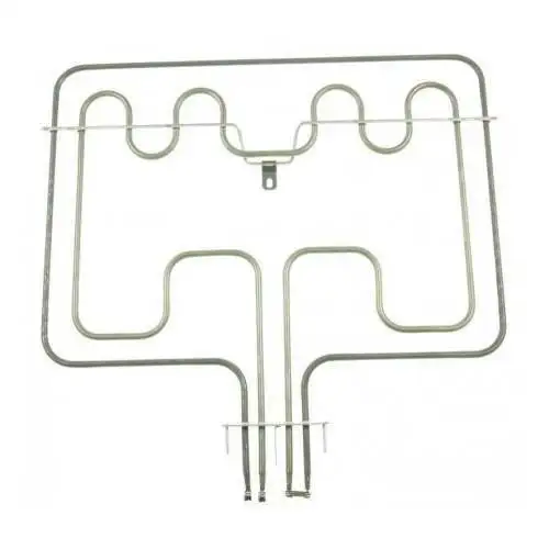 Rex Electrolux AEG resistance furnace recessed CIB ELK EKC ZCV RKK EKI QSI  ZCI ZOB|Washing Machine Parts| - AliExpress
