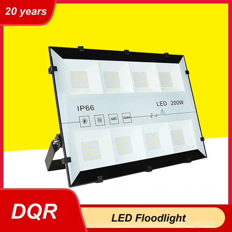 High quality led floodlight,project lamp,ceiling projector light,yard lamp,garden,outdoor light,work lamp,free shipping 1pcs/lot free shiping elpaf32 projector air filter for epson ch tw5200 tw5210 tw5300 tw5350