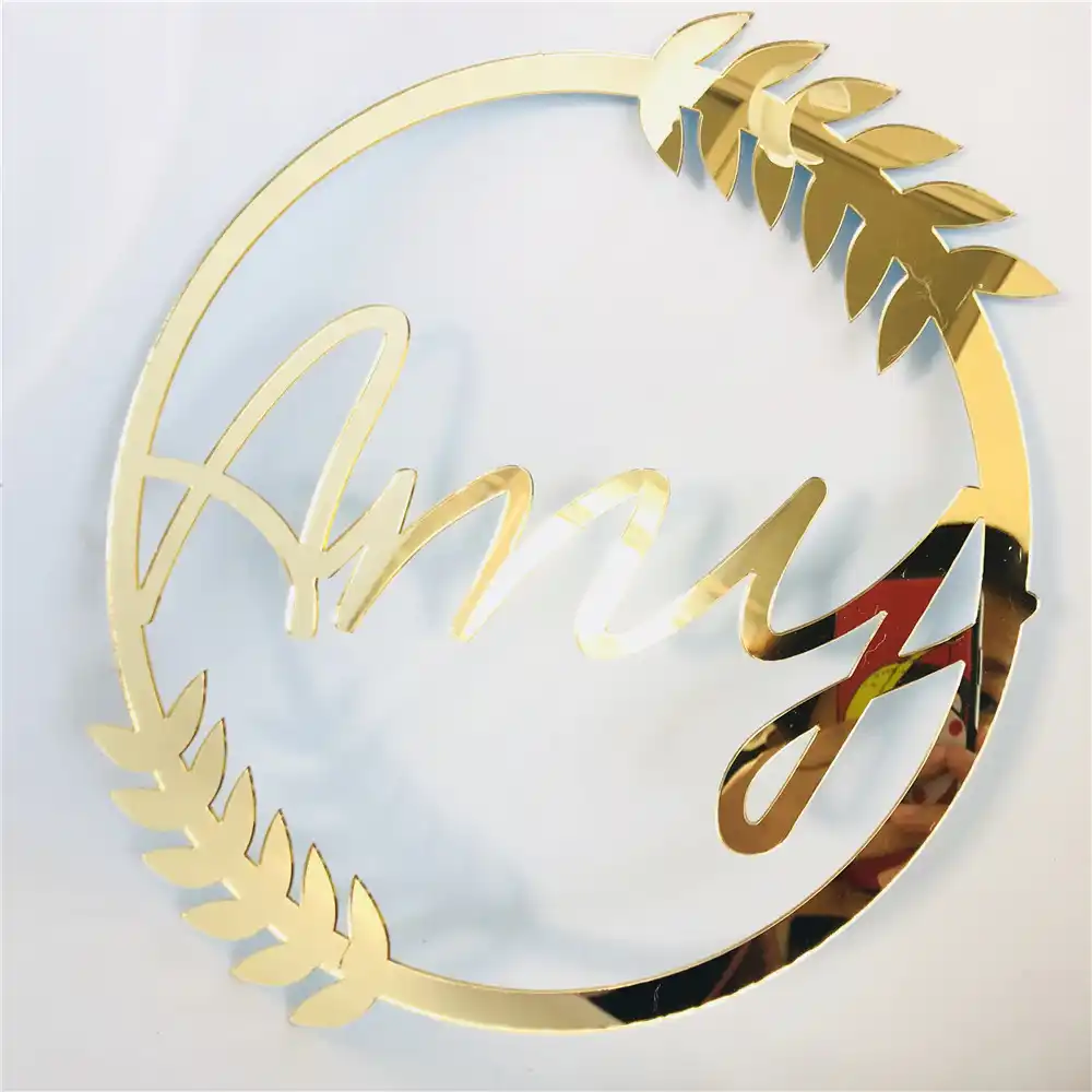 Casa Y Jardin Decoracion Para El Hogar Placas Y Senales Celebraciones Nombre Aro Corona Cumpleanos Fiesta Cualquier Nombre Personalizado Plain Casa Y Jardin Decoracion Para El Hogar Placas Y Senales Celebraciones Nombre Aro Corona Cumpleanos Fiesta Cualquier Nombre Personalizado Plain