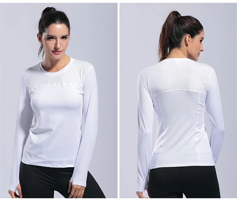 9377619468_922268980