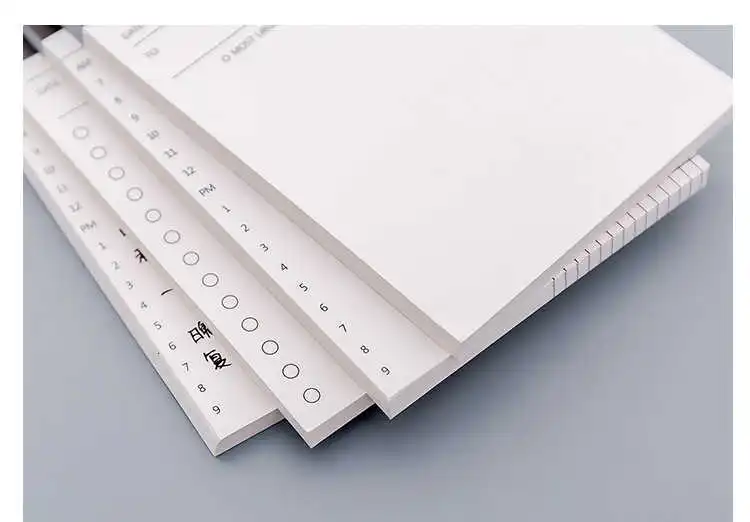 9185407095_774203266