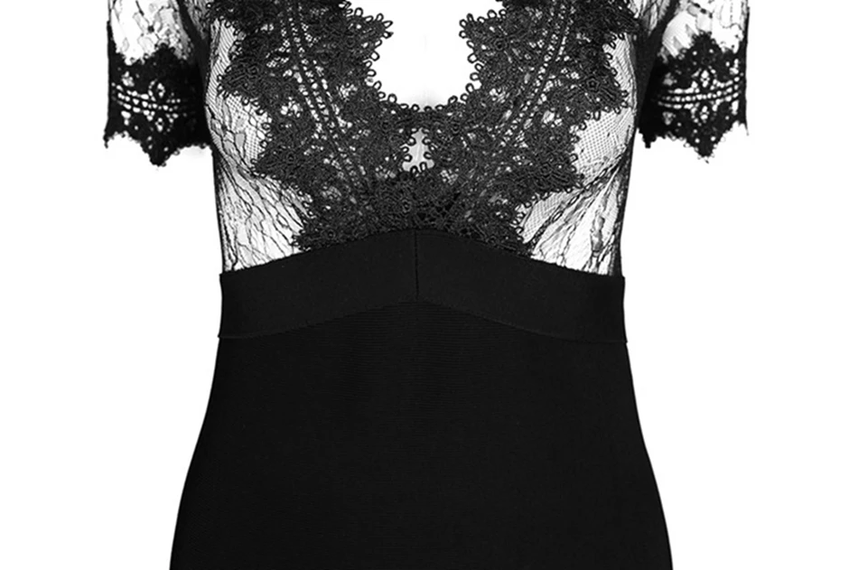 TB2zQyVs30kpuFjSspdXXX4YXXa_!!524933525