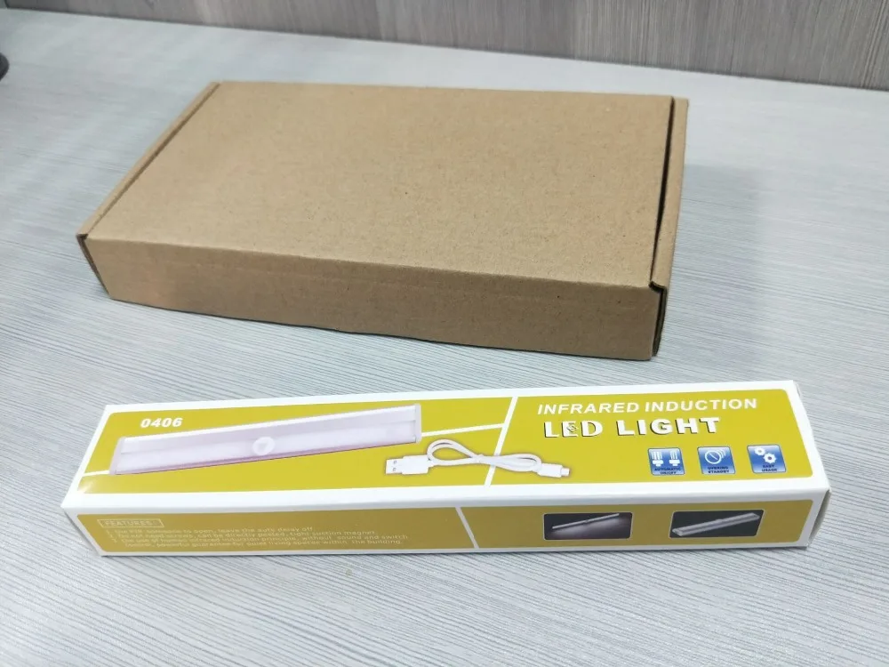 5594475374_1710090068