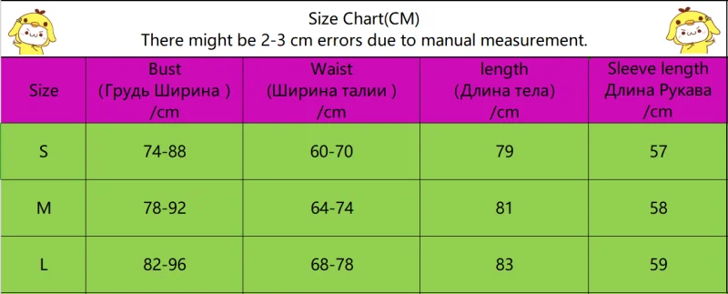 Shstyle, v-образный вырез, однотонный, сексуальный, серый, боди, для женщин, элегантный, шикарный, изящный, длинный рукав, бодикон, зима, весна, черный, боди, костюм для женщин