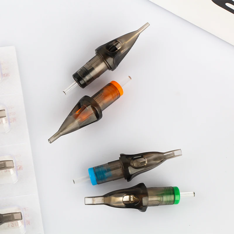 Staffa Mini Tray Con Sfere Da 25 Mm E Impugnatura - Foto 2