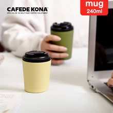 Best Value Keep Cup Of Coffee Hot Great Deals On Keep Cup Of Coffee Hot From Global Keep Cup Of Coffee Hot Sellers Related Search Ranking Keywords On Aliexpress