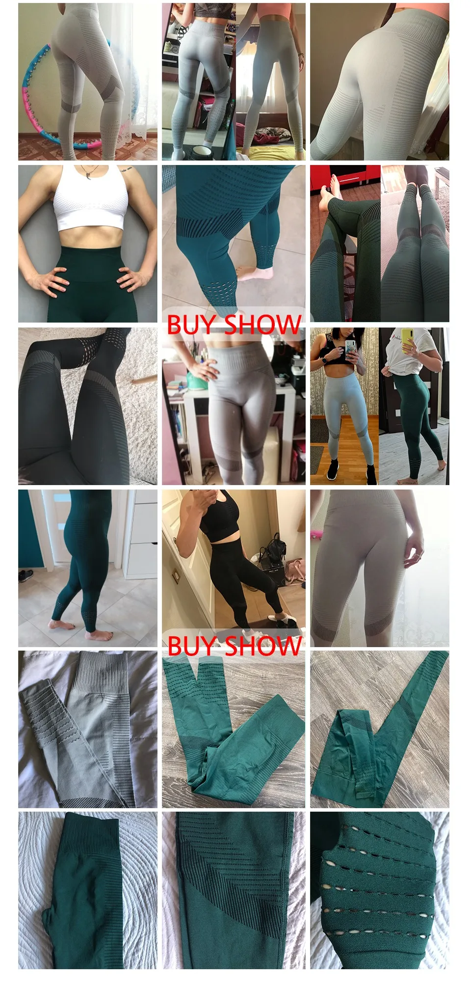 yoga leggings LAISIYI Legging Women Work Out Push Up Butt Lifting Leggings Women Fitness Jeggings High Waist Sportleggings Sexy Gym Pants pink leggings