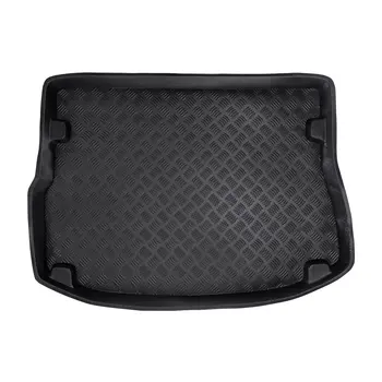 

CUBREMALETERO A MEDIDA para RANGE ROVER EVOQUE 3/5 PUERTAS (Desde 2011) PROTECTOR DE MALETERO CUBRE MALETERO