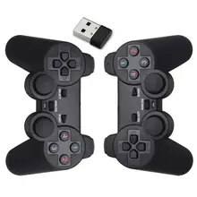 Controller Gta 5 Pc Key Chains Aliexpress