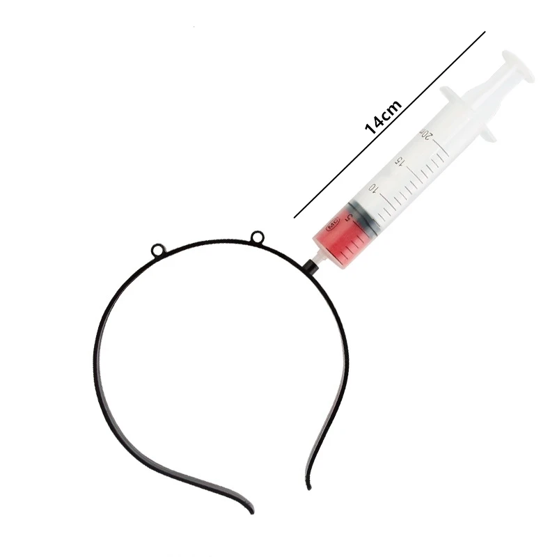 4711435757_403883603