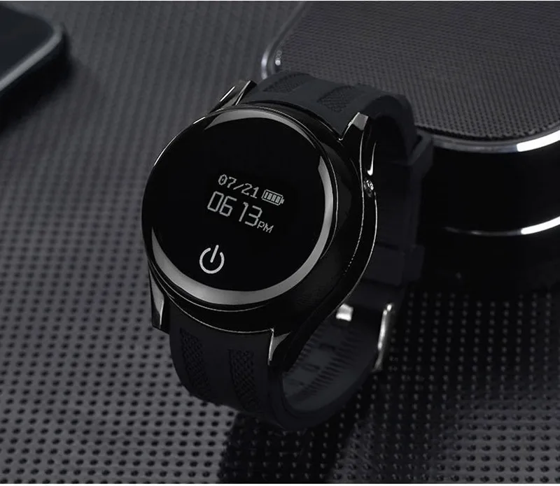 O1CN01pdvTwL1OW8aOgzblg_!!2432711712