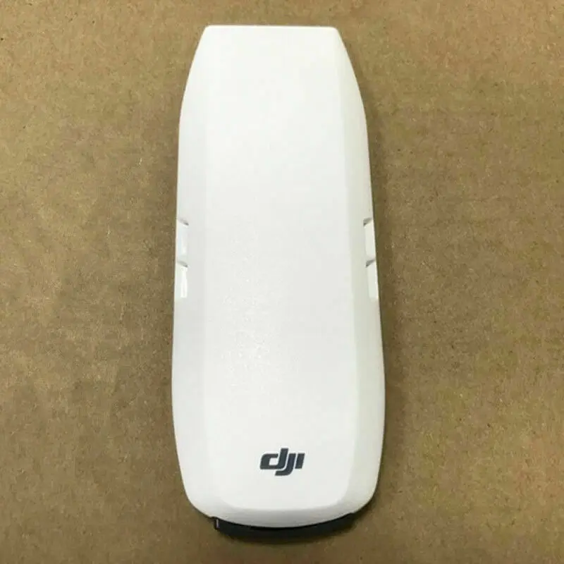 Корпус верхняя крышка 5 цветов запасная часть для дрона DJJ Spark Топ чехол красный зеленый желтый белый синий
