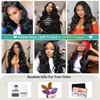 Lace Wigs