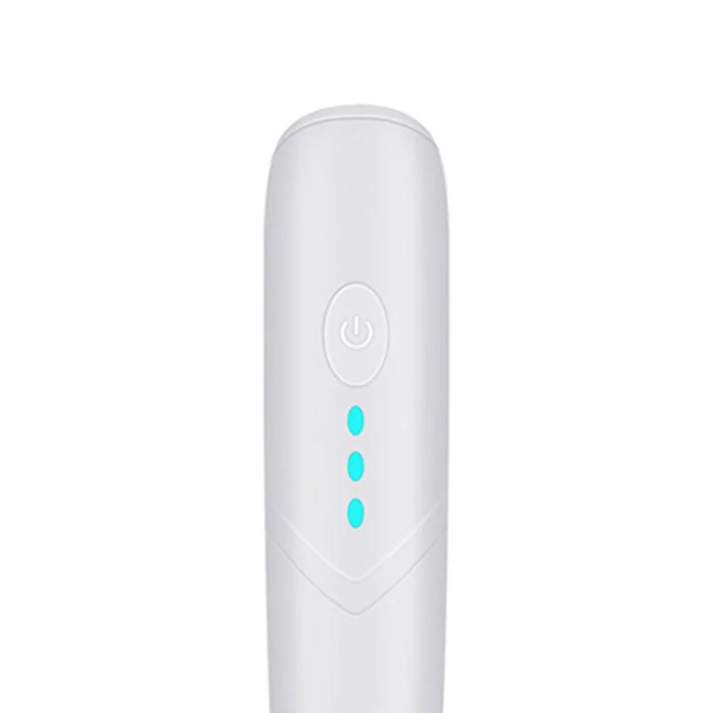 JK923400-C-20071503-1