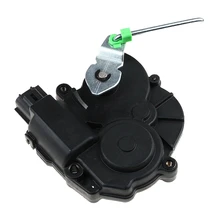 

Left Sliding Door Lock Actuator for Toyota 2004 2005 2006 2007 2008 2009 2010 85620-08071 Usb Type C
