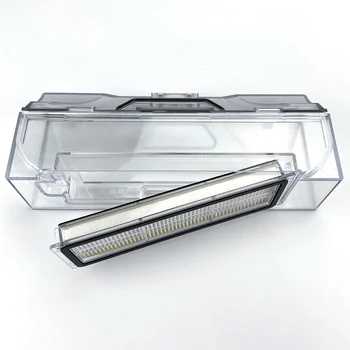 

Professional Dust Box Replacement For Xiaomi Mijia 1C STYTJ01ZHM Vacuum Cleaner
