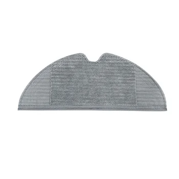 

Mopping Pad Cloth Rag For XIAOMI MIJIA Robot Vacuum Cleaner 1C Mopping Cleaner