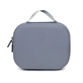 

Storage Bag Protective Case Gray Handbag Portable Travel Carrying Case for DJI Mavic Mini Drone Accessories