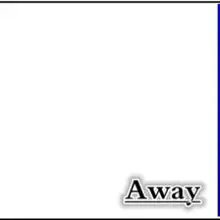 Новая Зеландия Регби домашний Тренировочный Джерси размер S-5XL высшее качество