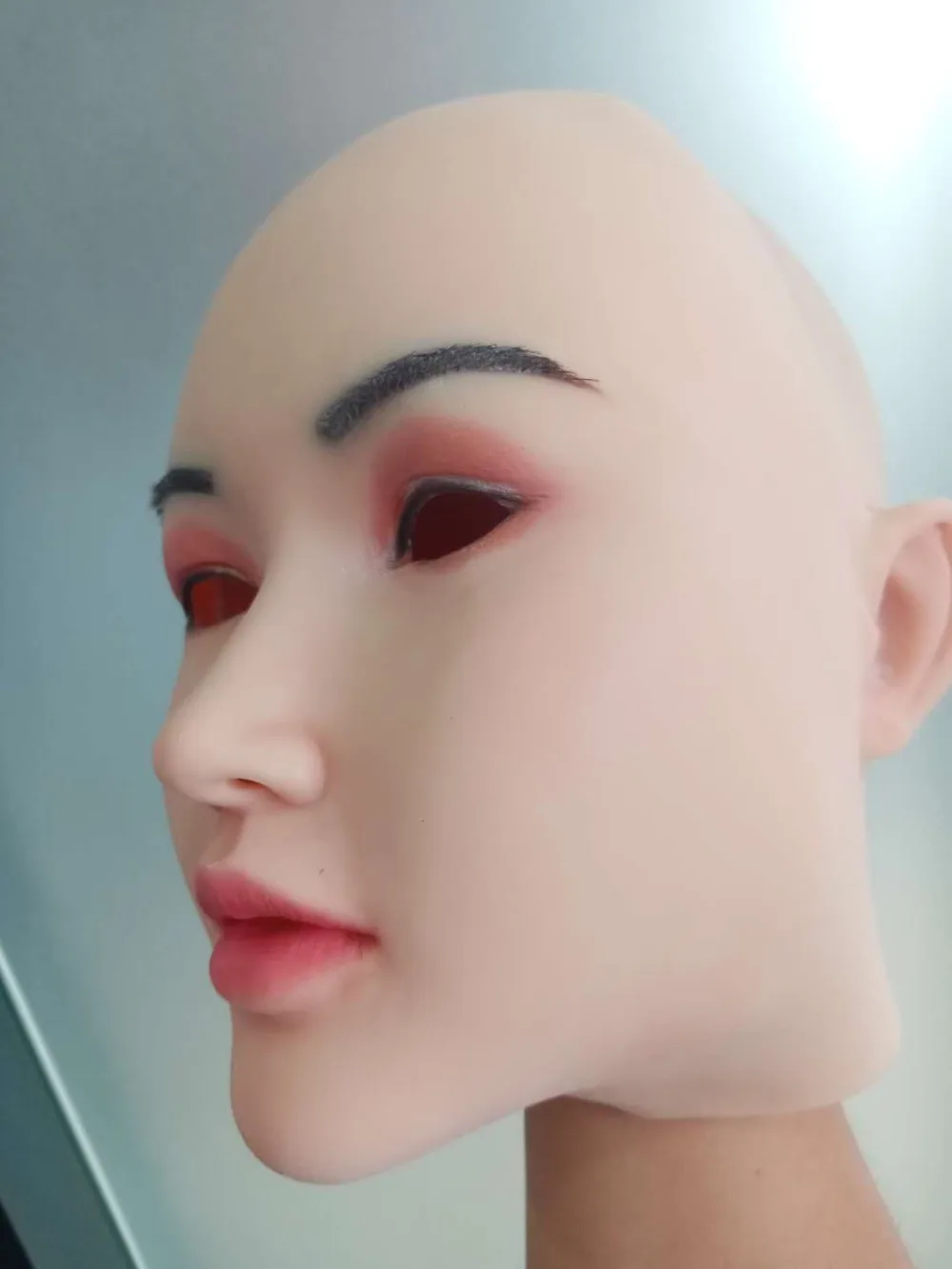 微信图片_20200815132255