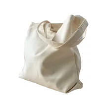 Широкая полосатая сумка женская сумка через плечо женская сумка-мешок тканевая сумка Холщовая Сумка