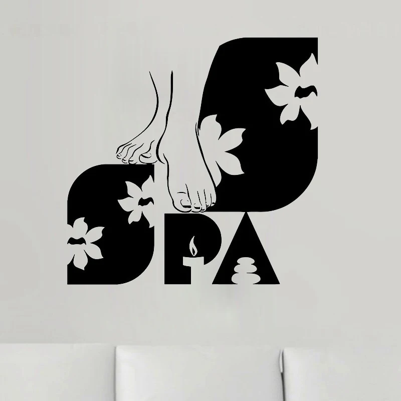 JZ141 (3)