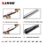 KAWOO Car Vehicle Insert Rubber strip Wiper Blade (Refill) 8mm Soft 14" 16" 17" 18" 19" 20" 21" 22" 24" 26" 28" аксессуары 1 шт.