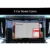 Smartour HD 3D Car 360 Camera Parking Surround View System Driving With Bird View Panorama System 4 Car Camera Car DVR
