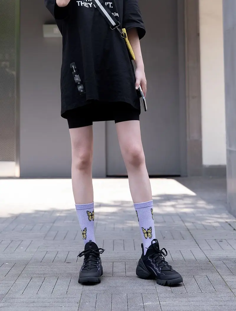174A7303.jpg