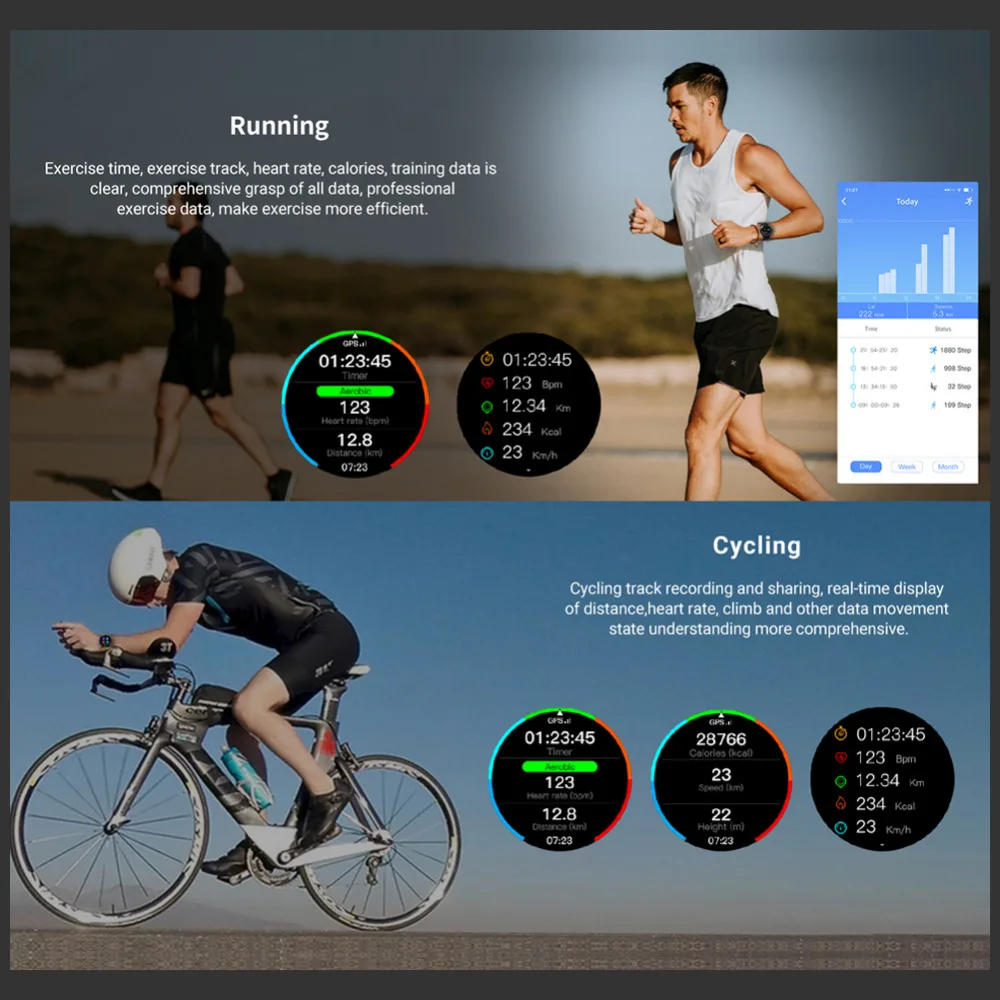 ac57c591716378ef6e80f87a56e5a1fc