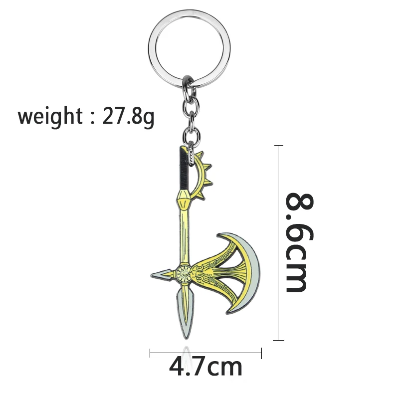 size